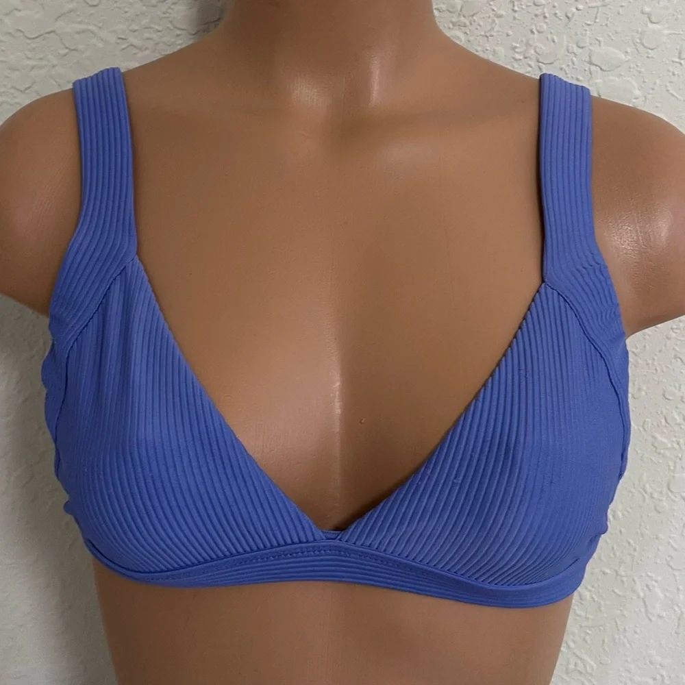 Frankies Bikinis new no